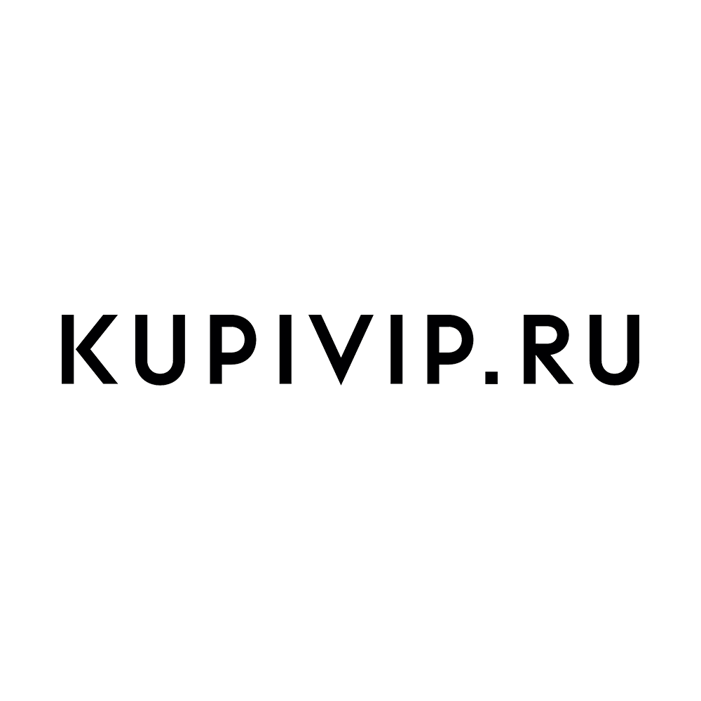 kupivip