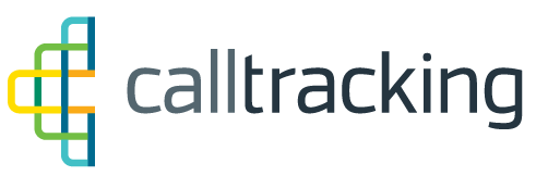 calltracking