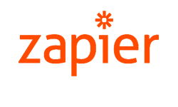 zapier