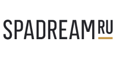 spadream