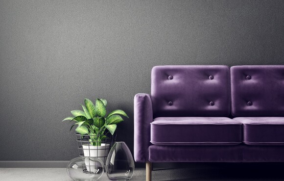 /blog/istoriya-uspekha/kak-za-nedelyu-snizit-stoimost-tselevogo-deystviya-na-16/