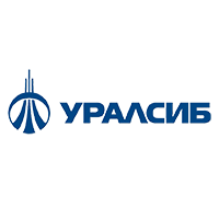 Уралсиб