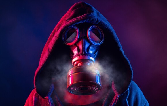 /blog/istoriya-uspekha/prodvizhenie-uzkoy-nishi-na-wildberries-pochemu-nam-prishlos-ostanovit-reklamu/