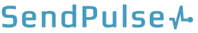 SendPulse