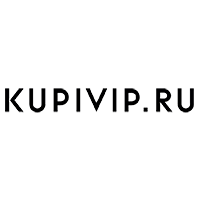 kupivip