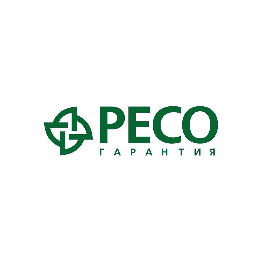 peco