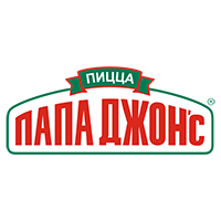 Папа Джонс