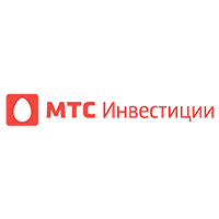 МТС