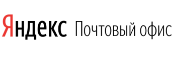 yandex