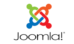 Joomla