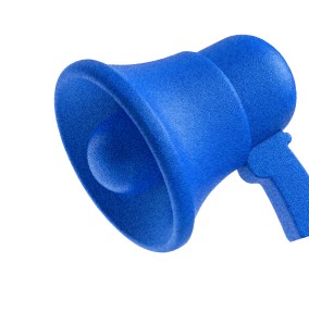 Лучшие диджитал-агентства 2025