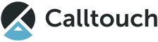 CallTouch