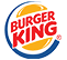 burger_king