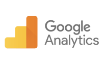 google_analytics