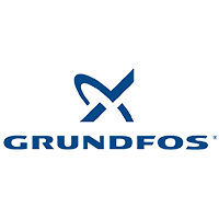 grundfos