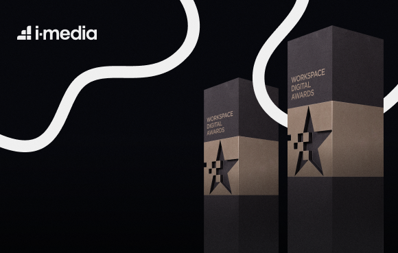 /blog/istoriya-uspekha/i-media-v-top-3-reytingov-workspace/