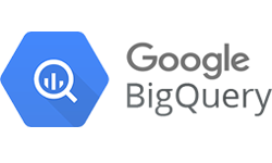 Google bigquery