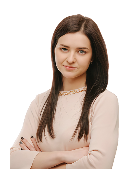 Фото Таисия Юрьева