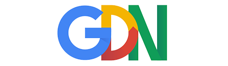 GDN