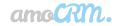 amocrm