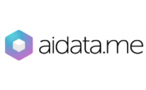 aidatame