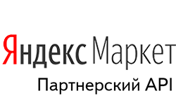 Яндекс Маркет