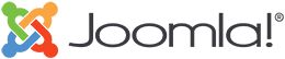 Joomla