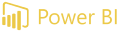 power bi