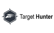target hanter