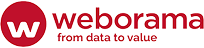 Weborama