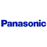 panasonic