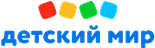 Детский мир