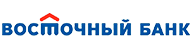 Восточный3