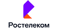 ростелеком