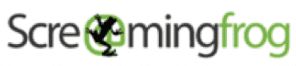 screamingfrog