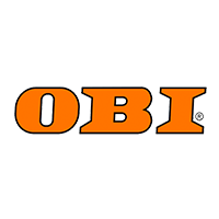 obi