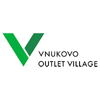 Vnukovo Outlet Village