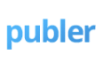 publer