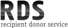 rds