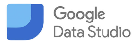 google data