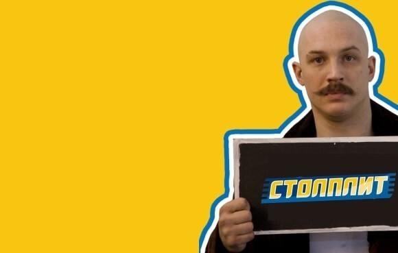 /blog/stati-i-analitika/kak-internet-magazinu-rabotat-na-kazhdom-etape-voronki-prodazh/