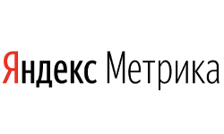 Яндекс Метрика