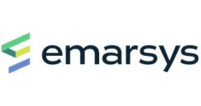 Emarsys