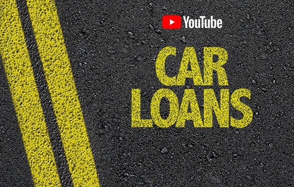 /blog/istoriya-uspekha/zapuskaem-videoreklamu-v-youtube-v-1-8-raz-bolshe-lidov-za-4-mesyatsa/