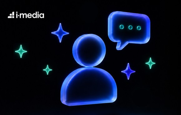 /blog/stati-i-analitika/pochemu-dlya-brenda-igrat-v-molchanku-v-seti-plokhoe-reshenie/