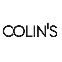 colins