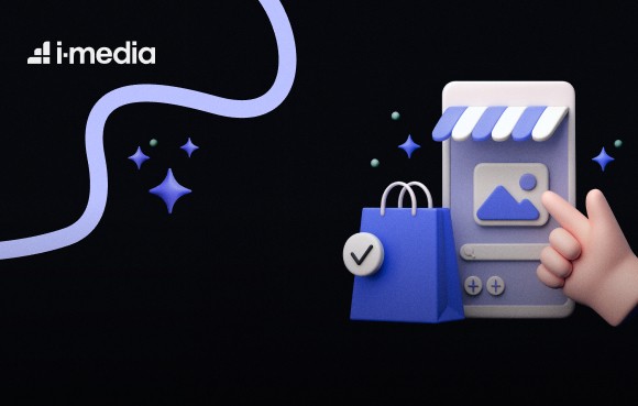 /blog/stati-i-analitika/prodvizhenie-brendov-na-nishevykh-marketpleysakh-s-pomoshchyu-click-out/