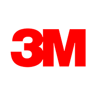 3m