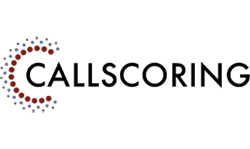 Callscoring