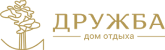 Дружба